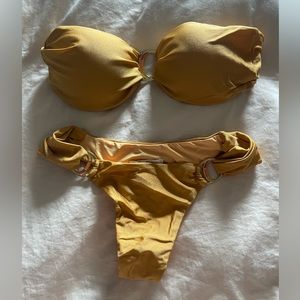 Brand new bikini - never worn